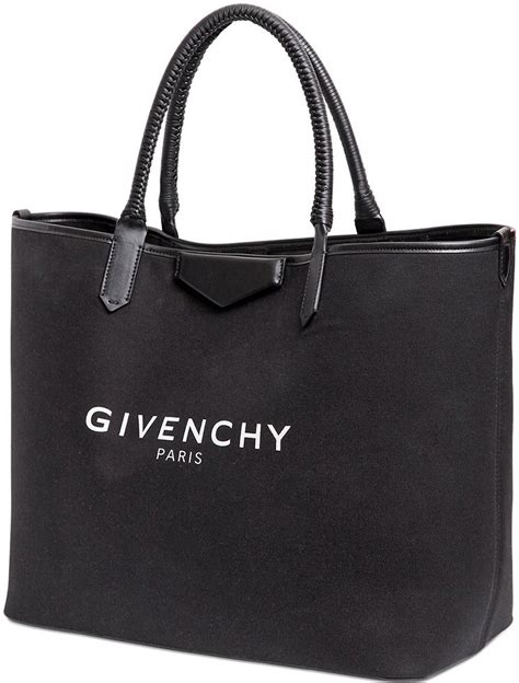 givenchy say bag